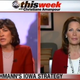 Image for article titled Michele Bachmann Leads The Fight Against Answering Questions